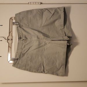 COPY - Sonoma Shorts size 12